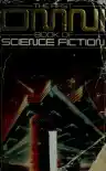 Cover of The First Omni Book of Science Fiction