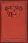 Cover of The Five Fists of Science