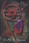 Cover of The Five of Cups