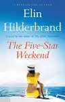 Cover of The Five-Star Weekend