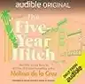 Cover of The Five-Year Hitch