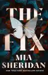 Cover of The Fix
