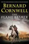 Cover of The Flame Bearer