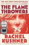 Cover of The Flamethrowers