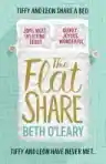 Cover of The Flatshare