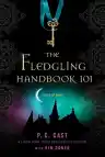 Cover of The Fledgling Handbook 101