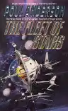 Cover of The Fleet of Stars