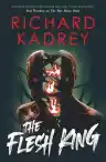 Cover of The Flesh King