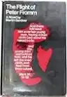 Cover of The Flight of Peter Fromm
