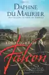 Cover of The Flight of the Falcon