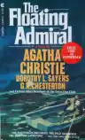 Cover of The Floating Admiral