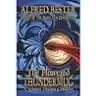 Cover of The Flowered Thundermug: A Science Fiction Comedy