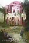 Cover of The Flowers of Vashnoi