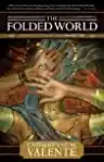 Cover of The Folded World