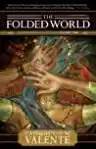 Cover of The Folded World