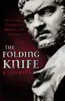 Cover of The Folding Knife