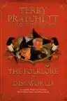 Cover of The Folklore of Discworld