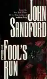 Cover of The Fool's Run