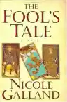Cover of The Fool's Tale