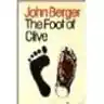 Cover of The Foot of Clive