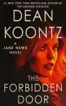 Cover of The Forbidden Door