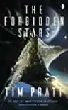 Cover of The Forbidden Stars