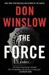 Cover of The Force