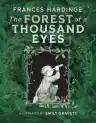 Cover of The Forest of a Thousand Eyes
