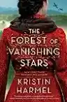 Cover of The Forest of Vanishing Stars