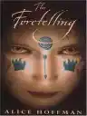 Cover of The Foretelling