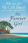 Cover of The Forever Girl