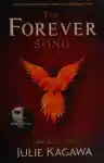 Cover of The Forever Song