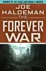 Cover of The Forever War