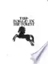 Cover of The Forge in the Forest