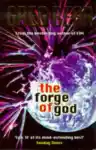Cover of The Forge of God