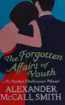 Cover of The Forgotten Affairs of Youth