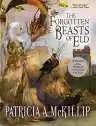 Cover of The Forgotten Beasts of Eld