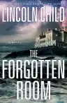 Cover of The Forgotten Room