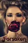 Cover of The Forsaken