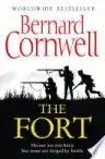 Cover of The Fort