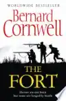 Cover of The Fort