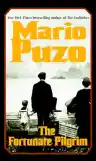 Cover of The Fortunate Pilgrim