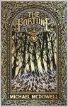 Cover of The Fortune
