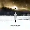 Cover of The Fountain