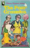 Cover of The Four Grannies