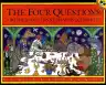 Cover of The Four Questions