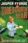 Cover of The Fourth Bear