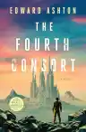 Cover of The Fourth Consort