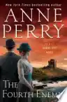 Cover of The Fourth Enemy