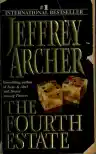 Cover of The Fourth Estate
